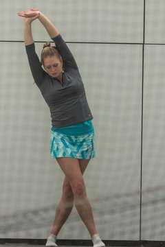 Anna Klasen 444 - RL dCadA - TC RW Wahlstedt